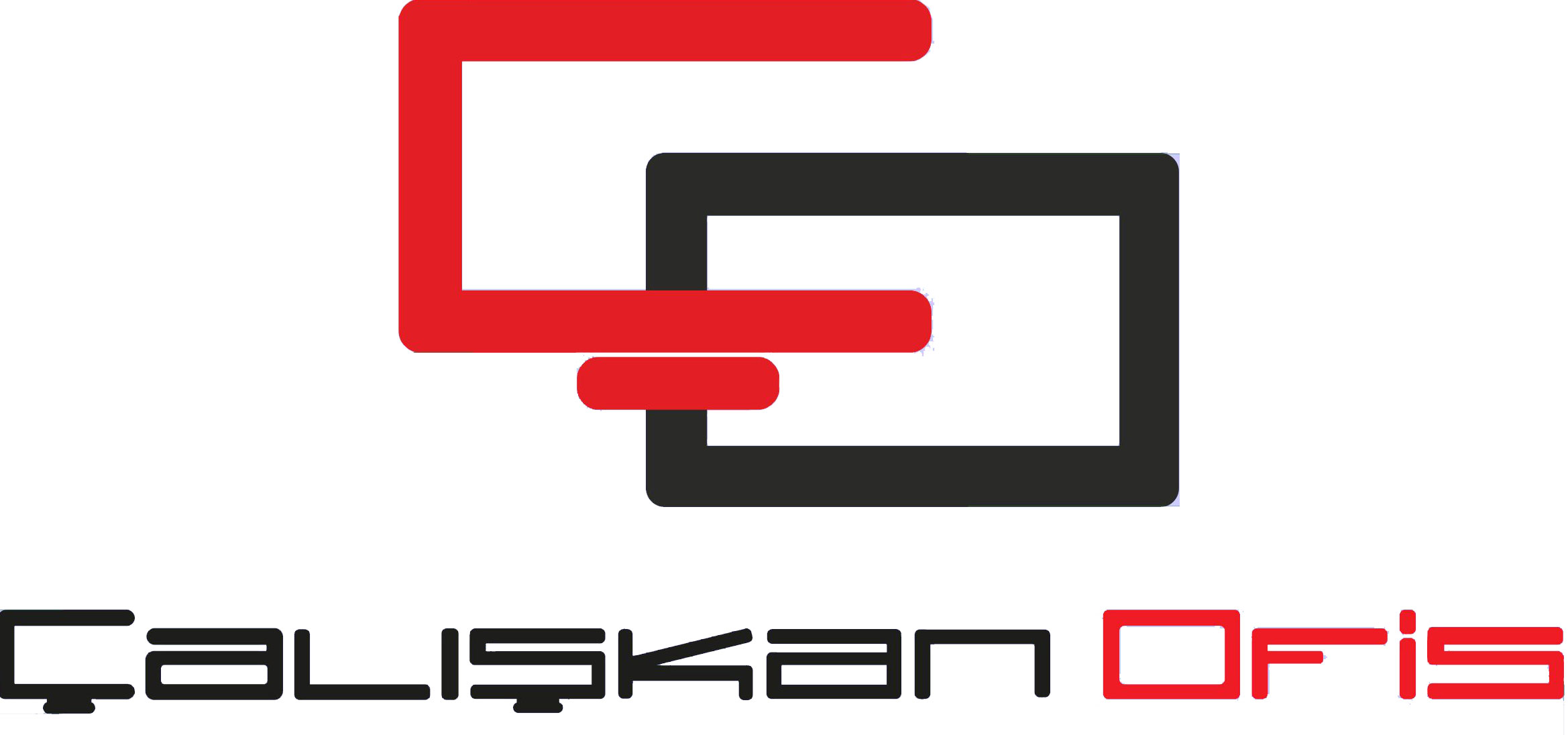 Çalışkan Ofis