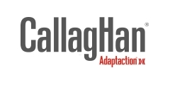 Callaghan Shoes 