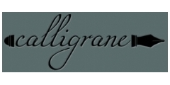 Calligrane 