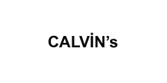 Calvin Store 