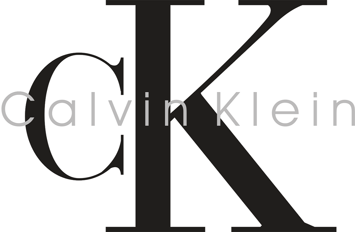 Calvin Kleın