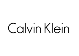 CALVIN KLEIN