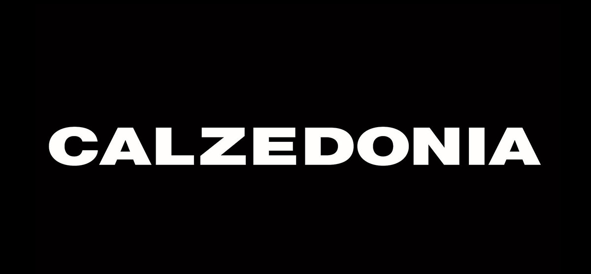 Calzedonia