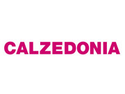 Calzedonia 