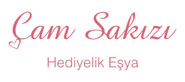 Çam Sakızı