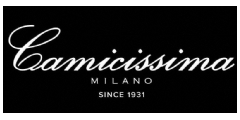 Camicissima 