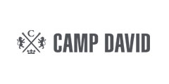 Camp David 