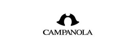 Campanola