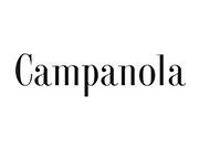 Campanola 