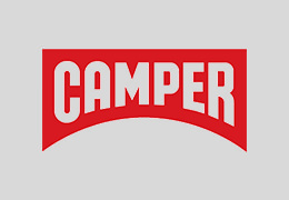 Camper