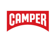Camper 