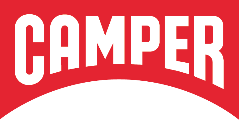 Camper 