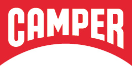 CAMPER KORU PARK AVM