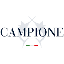 CAMPİONE