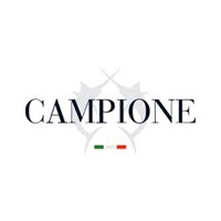 CAMPIONE  BODRUM Oasis AVM
