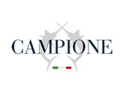 Campione