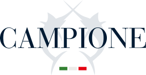 Campione