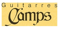 Camps 