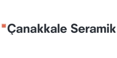 Çanakkale Seramik 