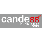 Candess Mobilya  MOBİLİYUM AVM