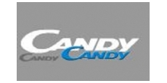 Candy 