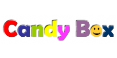 Candy Box 