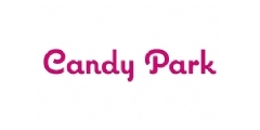 Candy Park 