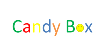 Candy Box