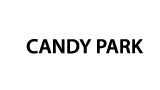 CANDY PARK  PRIMEMALL AVM ANTAKYA