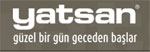 Çankaya Mobilya (Yatsan)