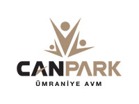 canpark decathlon