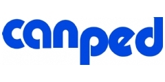 Canped 