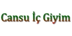 Cansu İç Giyim 