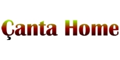 Çanta Home 