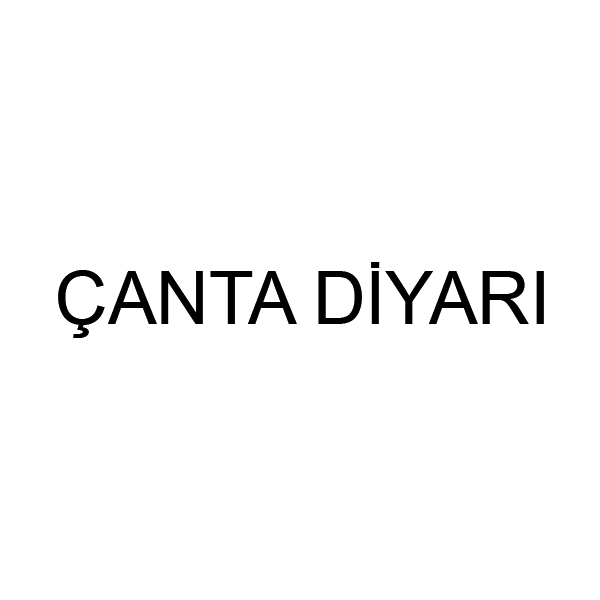 Çanta Diyarı