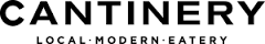 Cantinery