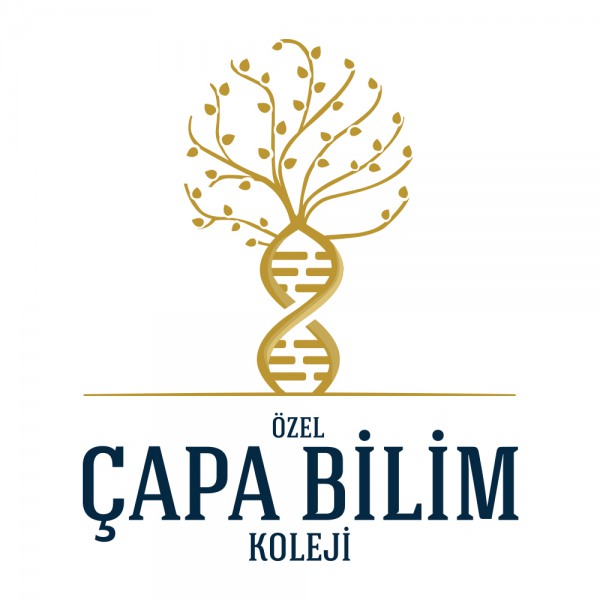 Çapa Bilim Koleji 
