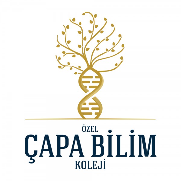 Çapa Bilim Koleji