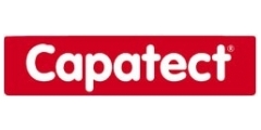 Capatect 