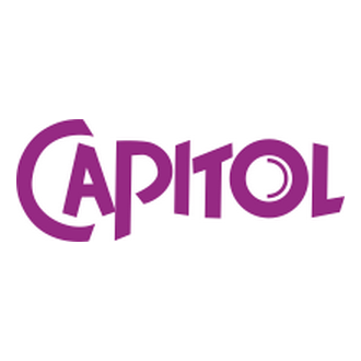 Capitol AVM