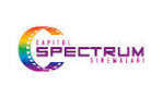 CAPITOL SPECTRUM 