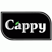 Cappy 