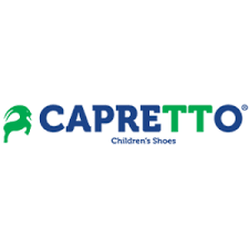 Capretto 