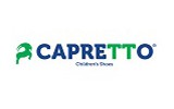 Capretto