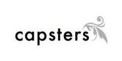 Capsters 