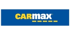 Car Max 