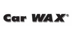 Car Wax 