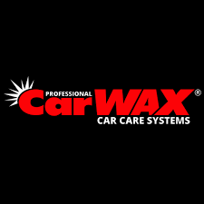 Car Wax