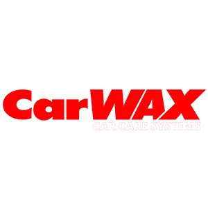 CAR WAX