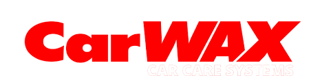 Car Wax